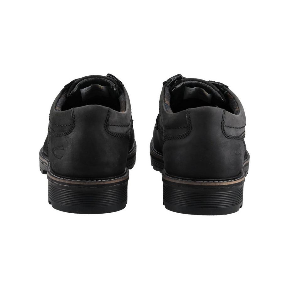 Camel Active  Halbschuhe 53FWA03-350 