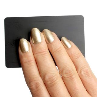 LAUED  Vernis à ongles bio-based Glam 