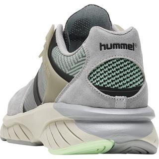 Hummel  sneakers reach lx 8000 prism 