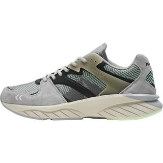 Hummel  sneakers reach lx 8000 prism 