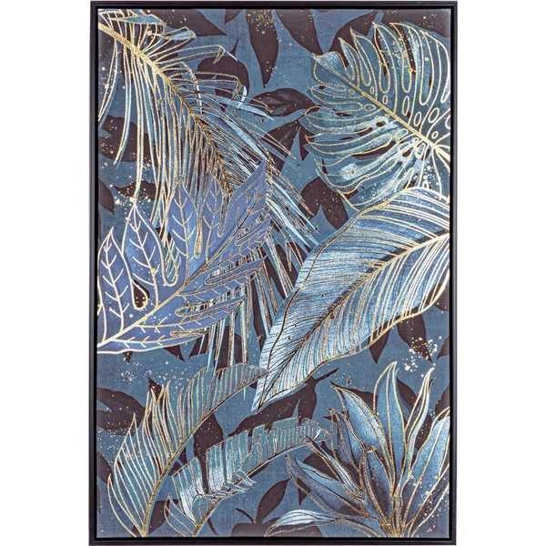 Image of Bild Bold 62x92 Bild Bold 62x92