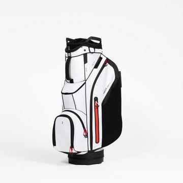 Sac de golf - MULTIVIDER