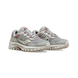 saucony  scarpe da basket grid peak 