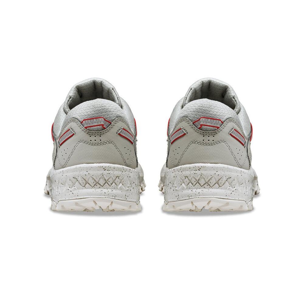 saucony  sneakers grid peak 