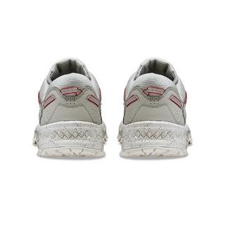 saucony  scarpe da basket grid peak 