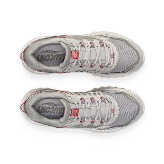 saucony  sneakers grid peak 