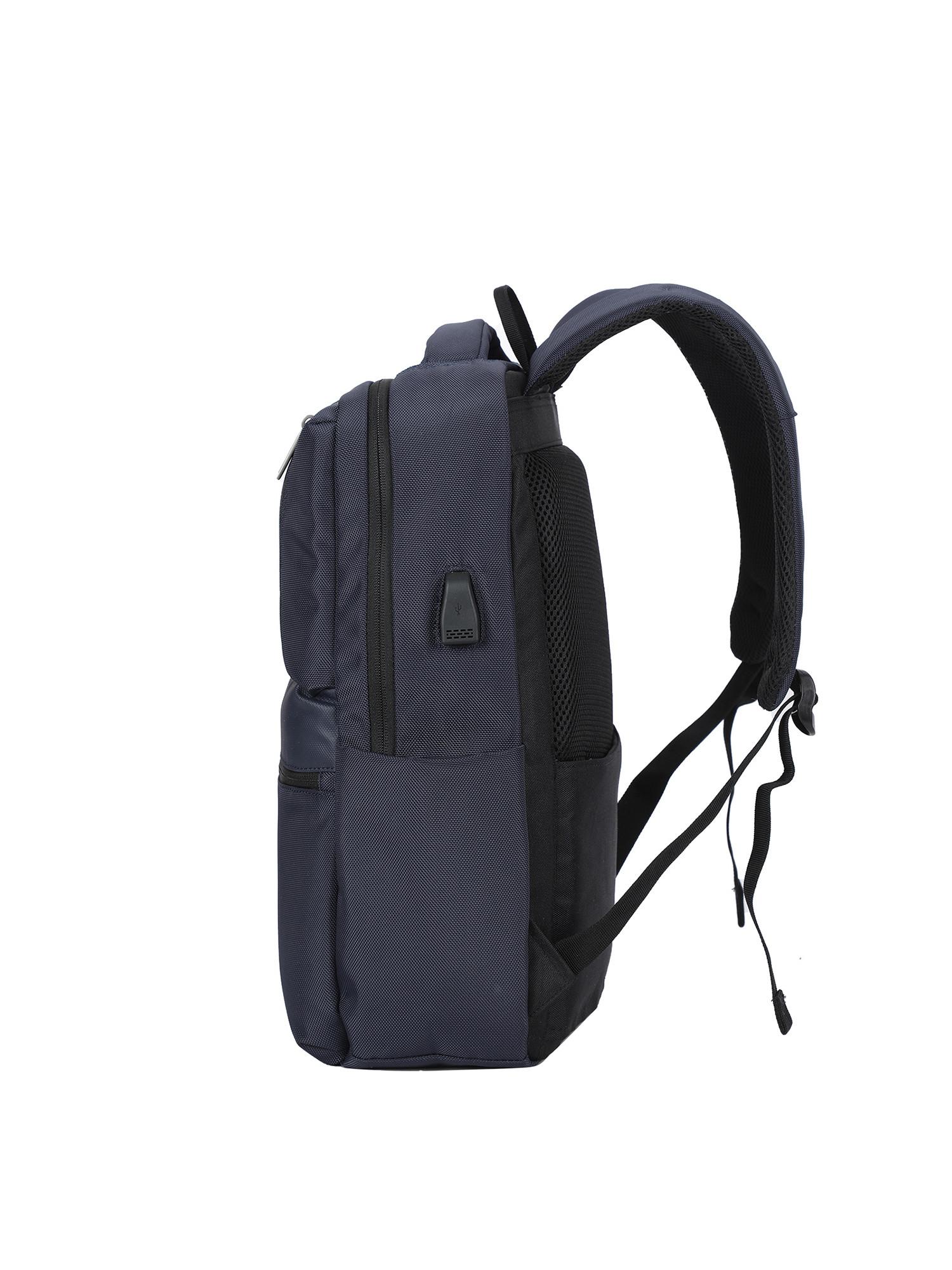 Aoking Rucksack  