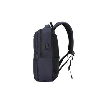 Aoking Rucksack  