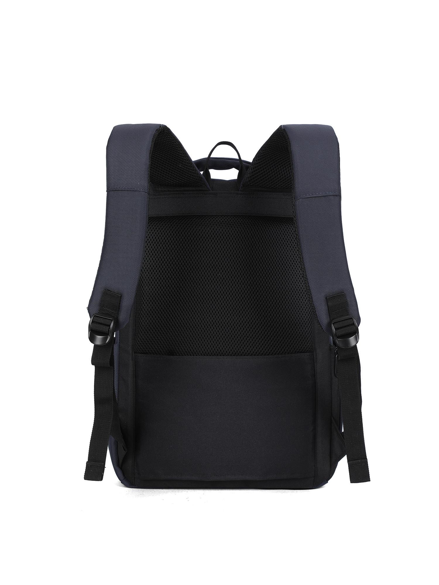 Aoking Rucksack  