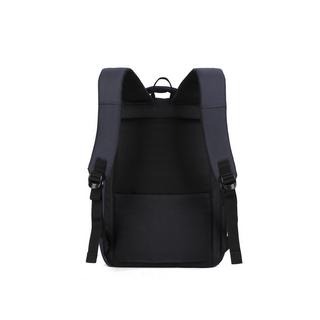 Aoking Rucksack  