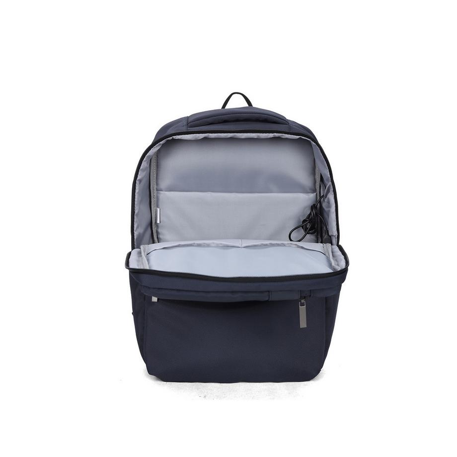 Aoking Sac à dos unisexe  