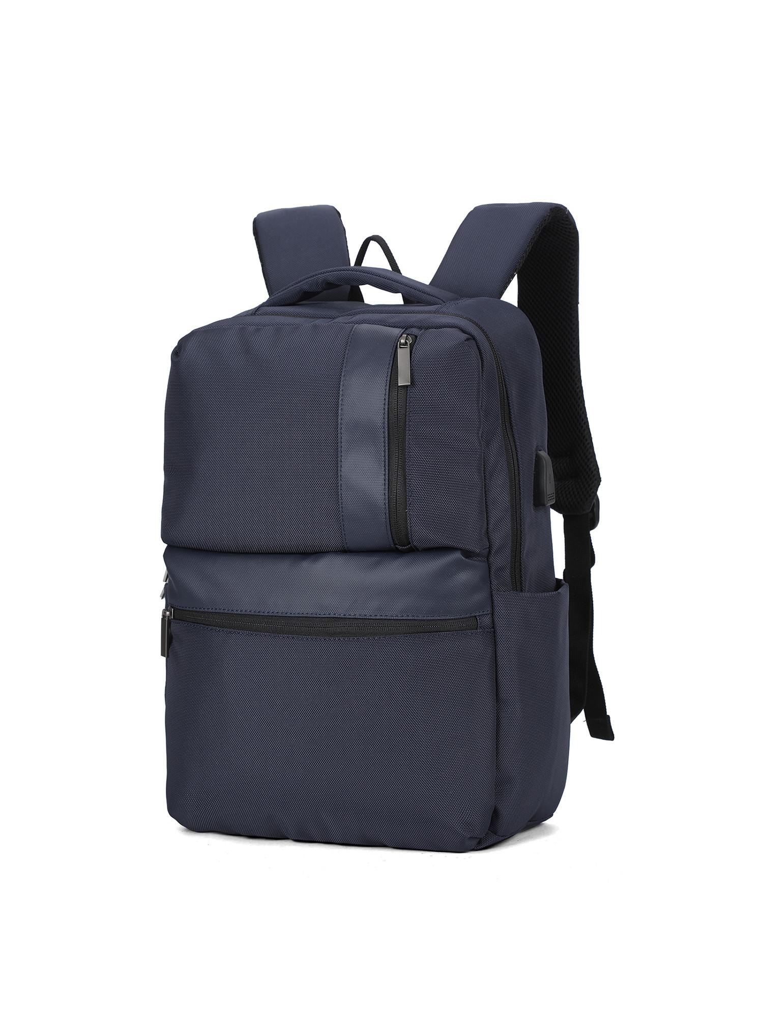 Aoking Rucksack  