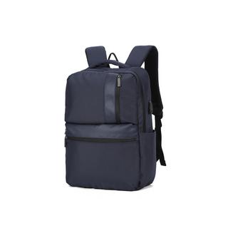 Aoking Rucksack  