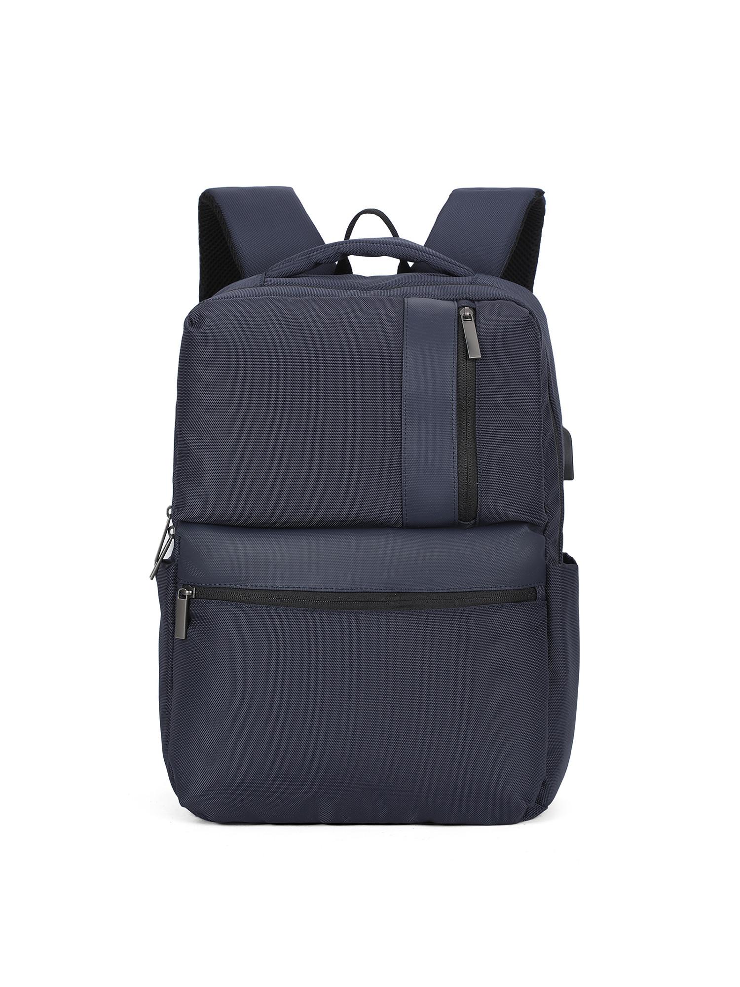 Aoking Rucksack  