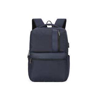 Aoking Rucksack  