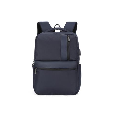 Aoking Rucksack  