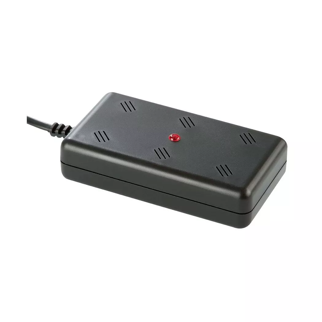 Isotronic Marten Repellent 12 - 23 kHz