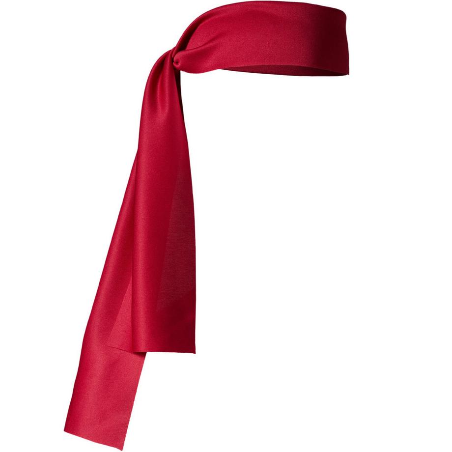 Tectake  Costume da ragazza Pirata 