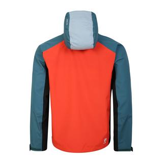 Dare 2B  Cornice Jacke, wasserfest 