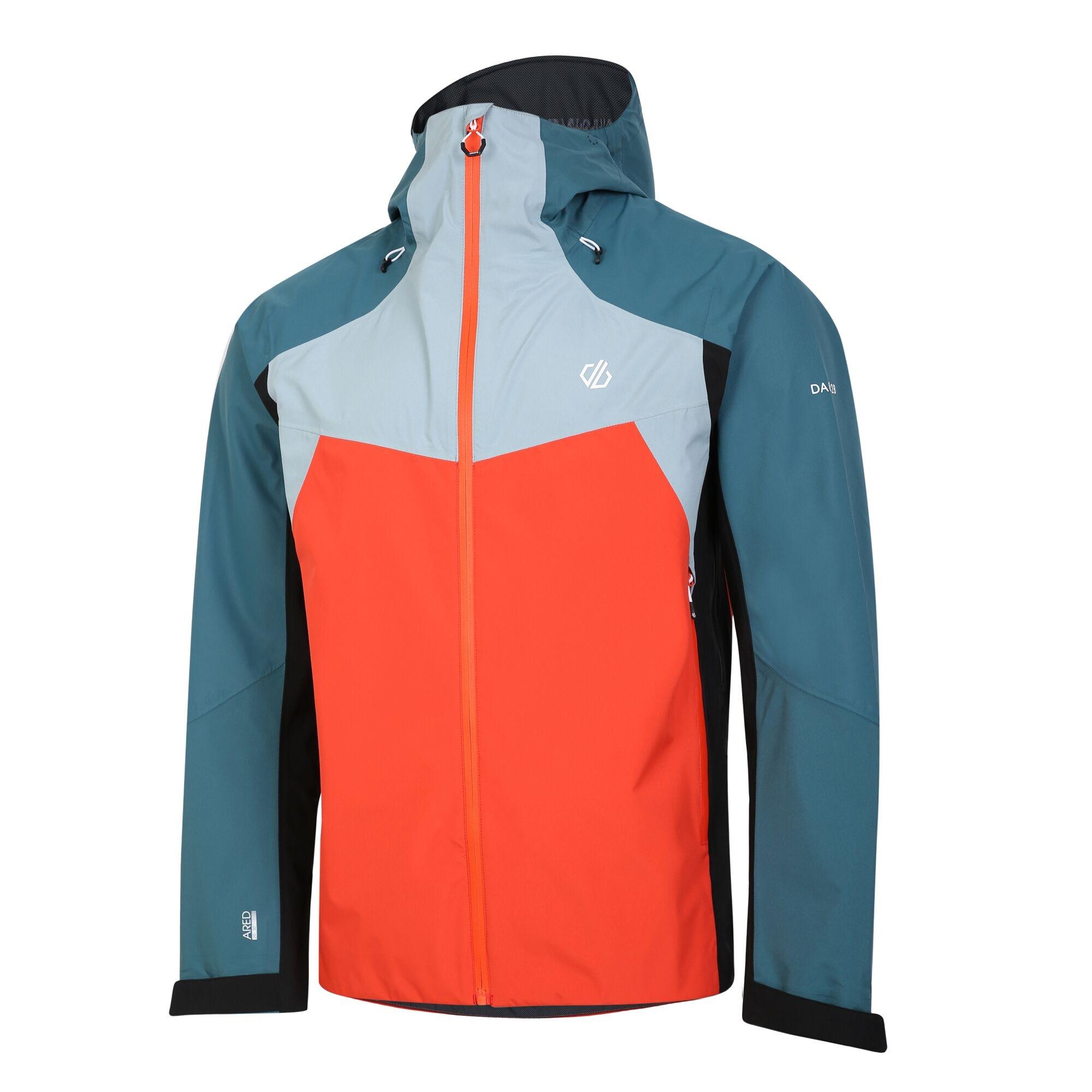 Dare 2B  Cornice Jacke, wasserfest 