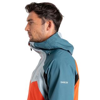 Dare 2B  Cornice Jacke, wasserfest 