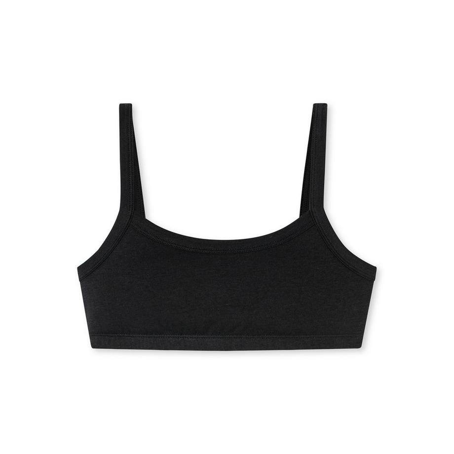 Schiesser  Schiesser Bustier Fresh Vibe 