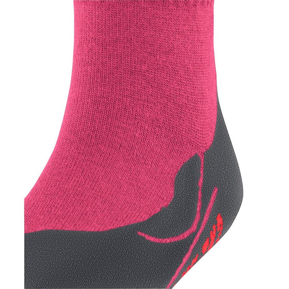 FALKE  socken für kinder tk2 