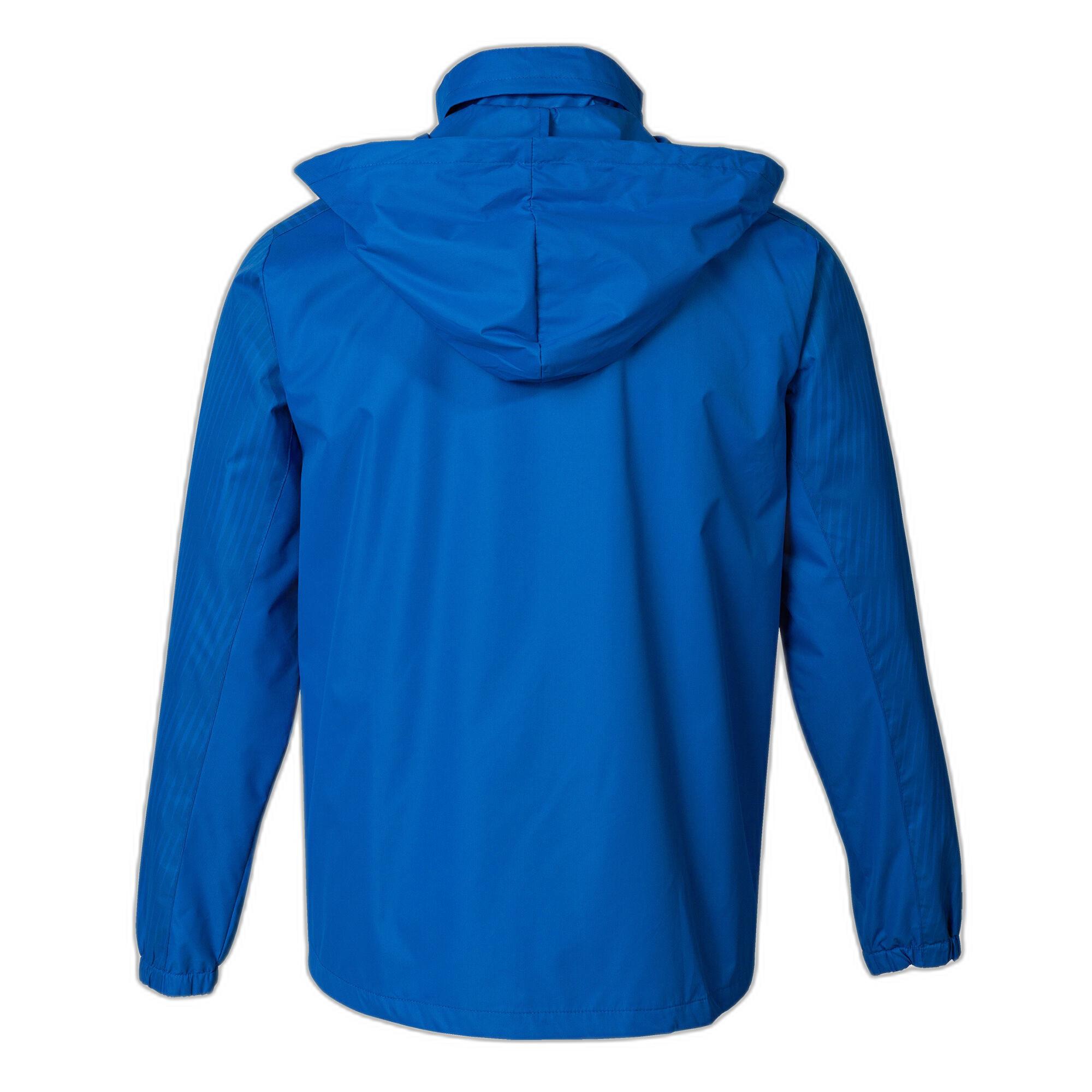 Joma Montreal Regenjacke  