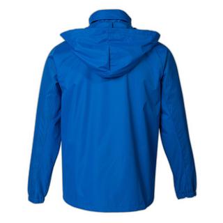 Joma Montreal Regenjacke  