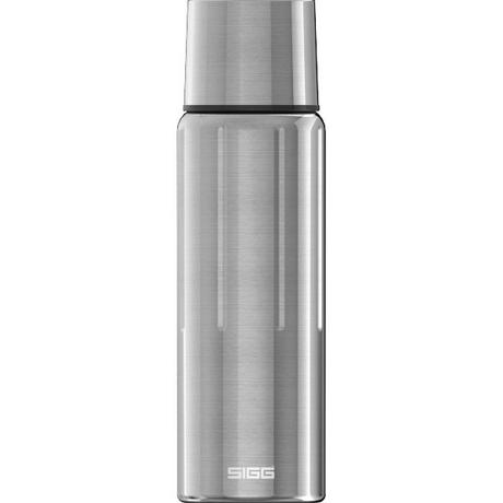 SIGG  Switzerland GEMSTONE Thermo Bottle Selenite 1.10l &#039 21 8736.10 