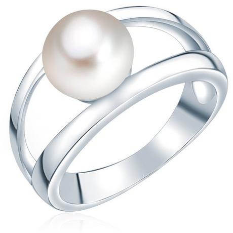 Valero Pearls  Femme Bague 