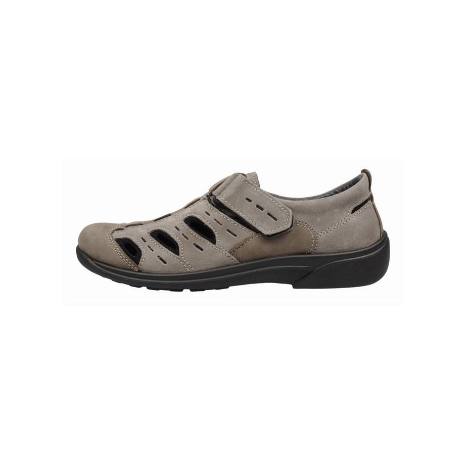 Rohde Sandales de trekking  