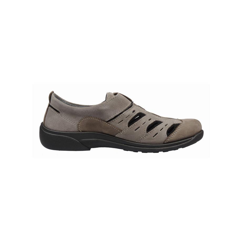 Rohde Sandales de trekking  