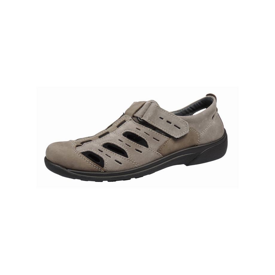 Sandales 1