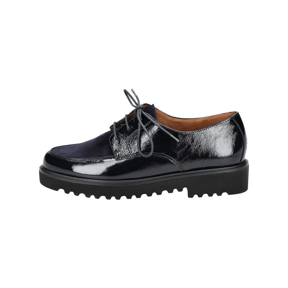 Paul Green Scarpe stringate  