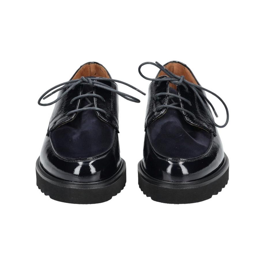 Paul Green Scarpe stringate  