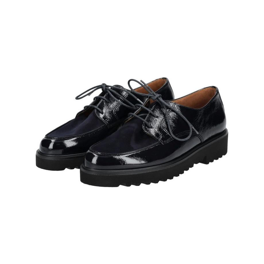 Paul Green Scarpe stringate  