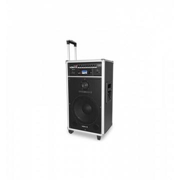 PA-System ST180 (Aktiv)