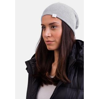 CASH-MERE.CH  Kaschmir Beanie 