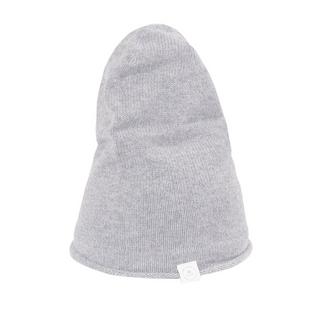 CASH-MERE.CH  Kaschmir Beanie 