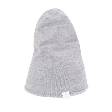 Kaschmir Beanie