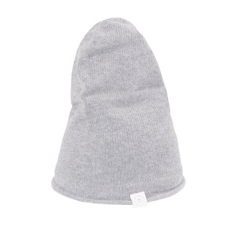 CASH-MERE.CH  Kaschmir Beanie 