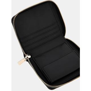 GUESS Laurel Portafoglio Piccolo con Cerniera  
