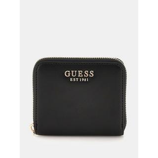 GUESS Laurel Portafoglio Piccolo con Cerniera  