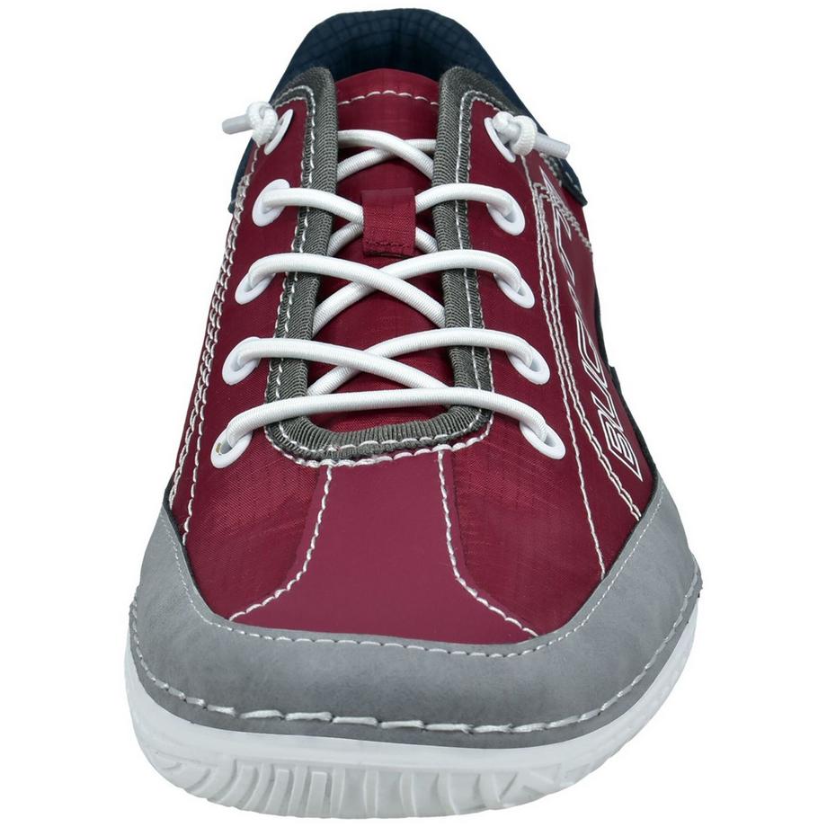 BUGATTI Sneaker 321-AFF03-5069  