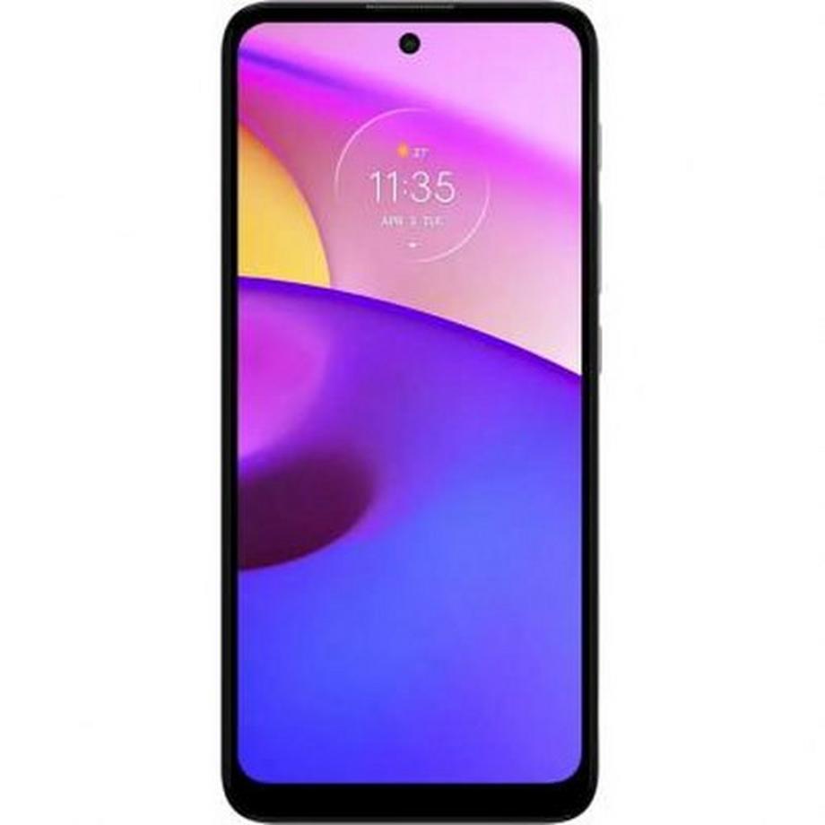 Vetro protettivo per Motorola Moto G73