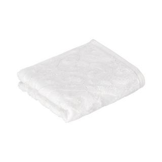 VOSSEN Fidelio Gästetuch  