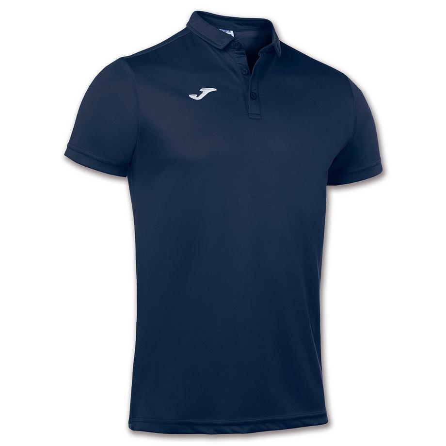 polo per bambini hobby