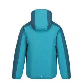 Regatta  Veste imperméable VOLCANICS Enfant 