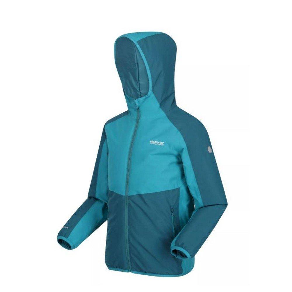 Regatta  Veste imperméable VOLCANICS Enfant 